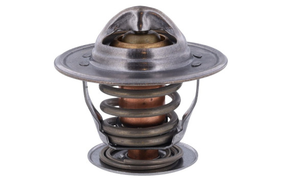 Thermostat, coolant, Image 7