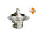 Thermostat, coolant, Thumbnail 2