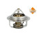 Thermostat, coolant, Thumbnail 3