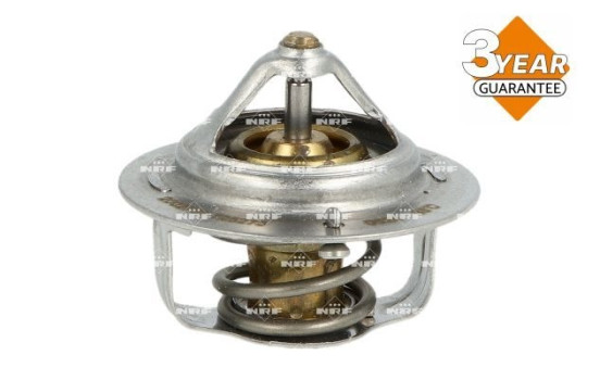 Thermostat, coolant, Image 3