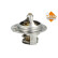 Thermostat, coolant, Thumbnail 4