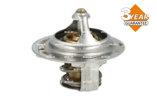 Thermostat, coolant, Image 4