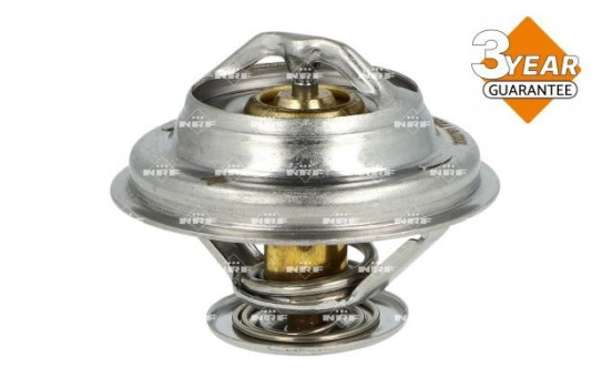 Thermostat, coolant, Image 2