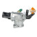 Thermostat, coolant, Thumbnail 3