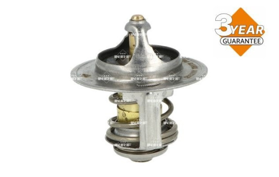 Thermostat, coolant, Image 2