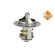 Thermostat, coolant, Thumbnail 4