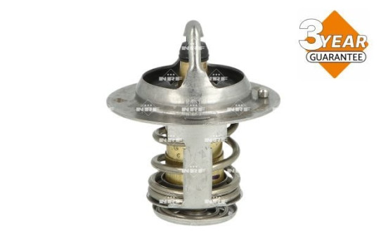 Thermostat, coolant, Image 3