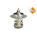 Thermostat, coolant, Thumbnail 5