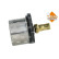 Thermostat, coolant, Thumbnail 3