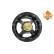 Thermostat, coolant, Thumbnail 4