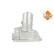 Thermostat, coolant, Thumbnail 3