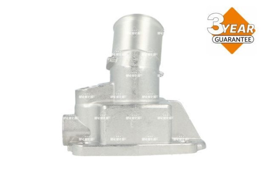 Thermostat, coolant, Image 3