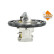 Thermostat, coolant, Thumbnail 2