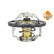Thermostat, coolant, Thumbnail 3