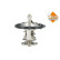 Thermostat, coolant, Thumbnail 2