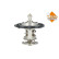 Thermostat, coolant, Thumbnail 4