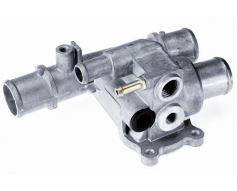 Thermostat, coolant, Image 2