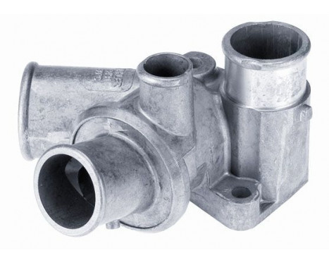 Thermostat, coolant, Image 2