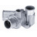Thermostat, coolant, Thumbnail 2