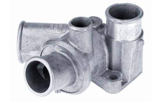 Thermostat, coolant, Image 2