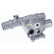 Thermostat, coolant, Thumbnail 2