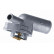 Thermostat, coolant, Thumbnail 2