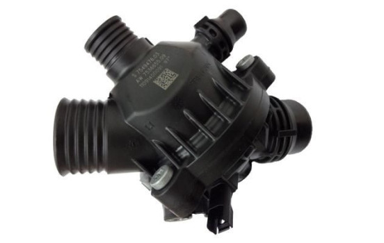 Thermostat, coolant, Image 3