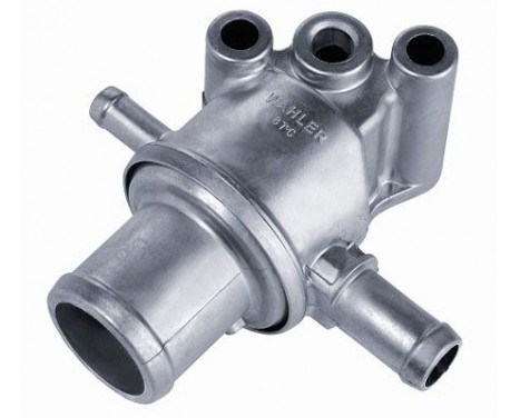 Thermostat, coolant, Image 2