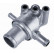 Thermostat, coolant, Thumbnail 2