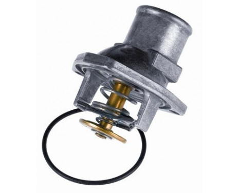 Thermostat, coolant, Image 2