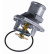 Thermostat, coolant, Thumbnail 2