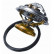 Thermostat, coolant, Thumbnail 2