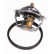 Thermostat, coolant, Thumbnail 2
