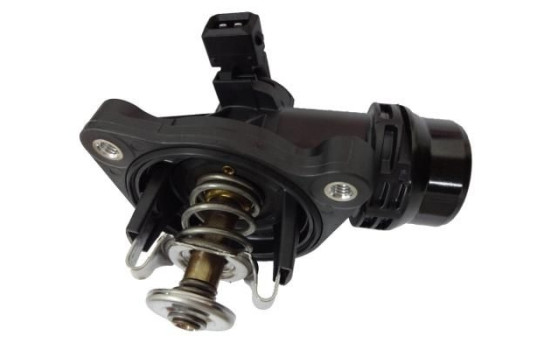 Thermostat, coolant, Image 2