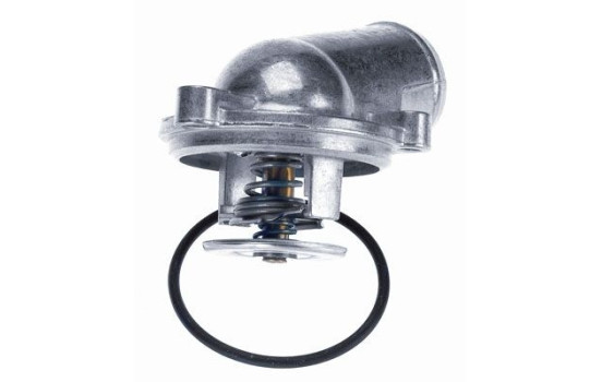 Thermostat, coolant, Image 2