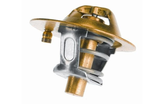 Thermostat, coolant, Image 2