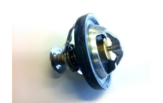Thermostat, coolant, Image 2