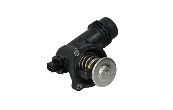Thermostat, coolant, Image 2