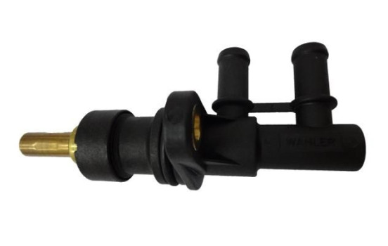 Thermostat, coolant, Image 2