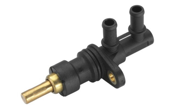Thermostat, coolant, Image 3