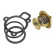 Thermostat, coolant, Thumbnail 2