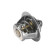 Thermostat, coolant, Thumbnail 3