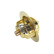 Thermostat, coolant, Thumbnail 2