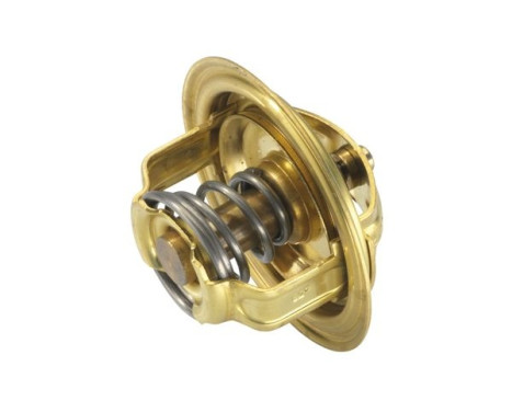 Thermostat, coolant, Image 2