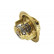 Thermostat, coolant, Thumbnail 2