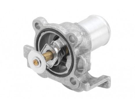 Thermostat, coolant, Image 2