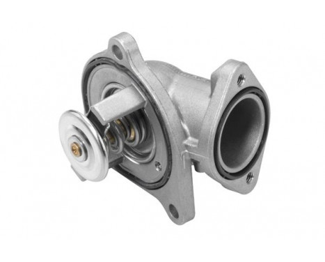 Thermostat, coolant, Image 2