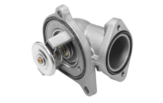 Thermostat, coolant, Image 2