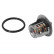 Thermostat, coolant, Thumbnail 2