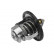 Thermostat, coolant, Thumbnail 3